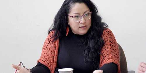 Buscan prohibir que niños menores de seis años viajen en moto