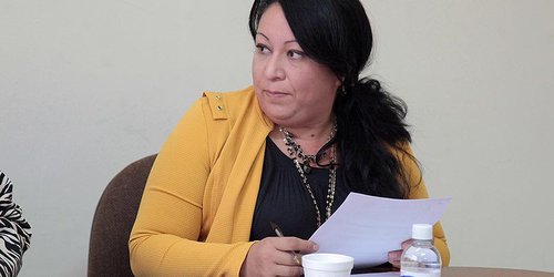 Piden a SCT y Salud hacer obligatorio el uso de cubrebocas en transporte público