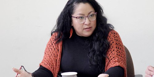 Urgen a la FGE protocolos especiales para la investigar violencia en contra de las mujeres