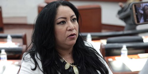 Derechos Humanos deben supervisar a inspectores municipales