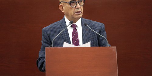 Urgen al Gobierno Federal autorizar a estados compra de vacunas Covid para menores