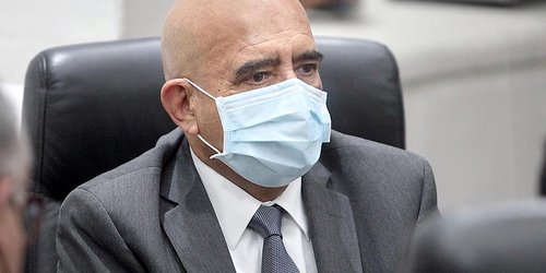 Ayuntamientos pueden recurrir a créditos para enfrentar falta de recursos