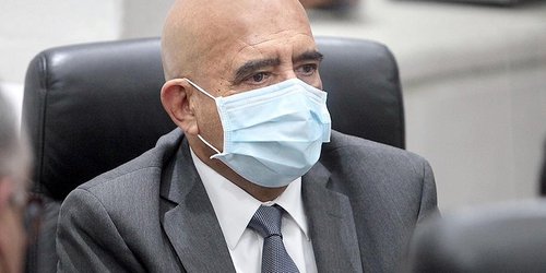 Mayoría de Organismos de Agua presentaron Propuesta de Cuotas y Tarifas