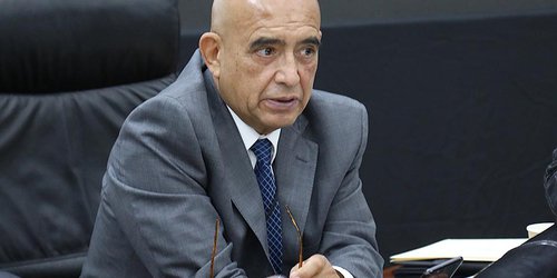 Propone Alejandro Leal que escuelas cuenten con Protocolo de Seguridad y Protección