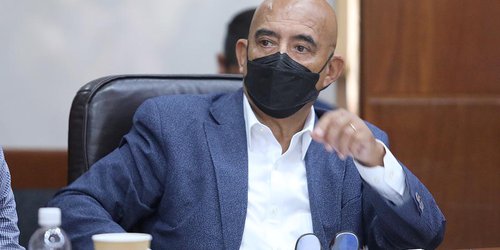 Diputados urgen a tomar medidas para contener la inflación
