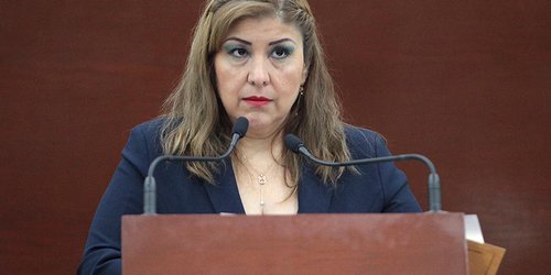 Mayor transparencia en el funcionamiento de las instituciones de asistencia social