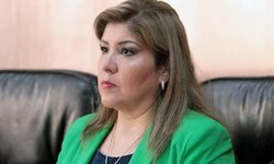 El regreso a la nueva normalidad implicará reforzar cuidado y educar a los niños sobre conductas de auto cuidado: Dip. Angélica Mendoza Camacho