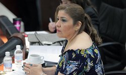 Lamentable que SLP se ubique a nivel nacional entre las ciudades que menos respetan el quédate en casa