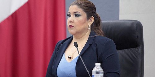 Piden reforzar filtros sanitarios en calles para disminuir afluencia de personas en calles