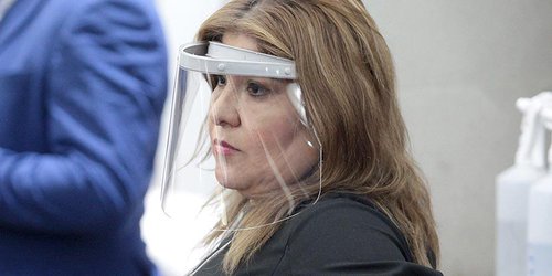 A pueblos originarios se les debe reconocer como pilares de la cultura mexicana: Dip Angélica Mendoza