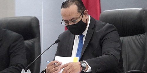 Presentan iniciativa para mejorar atención a turistas con alguna discapacidad