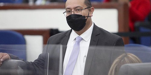 En SLP se deben otorgar incentivos que coadyuven a evitar la deserción escolar