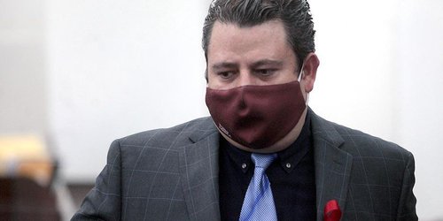 Registra la capital potosina serios problemas de contaminación ambiental