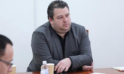 Autoridades deberán promover figura de conductor designado