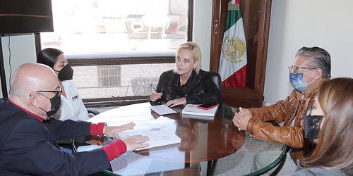 Congreso del Estado considerará propuestas derivadas de la consulta infantil juvenil