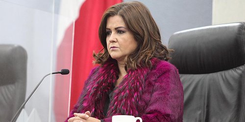 Municipios deben fortalecer medidas para evitar basureros clandestinos