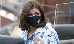 Impulsan que Fiscalía Anticorrupción tenga autonomía técnica y de gestión