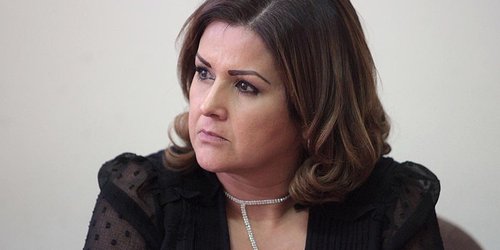 Investigación a fondo en crimen a ex policía de SPE