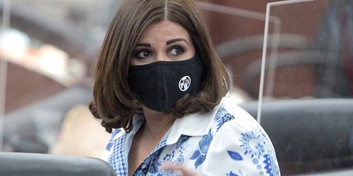 Impulsan que Fiscalía Anticorrupción tenga autonomía técnica y de gestión