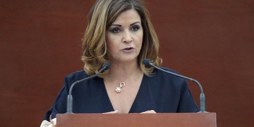 Buscan mayores apoyos económicos a deportistas destacados