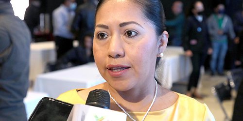 Expedirán la Ley de Consulta y Participación Indígena del Estado