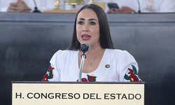 Buscan que se garantice a la ciudadanía el derecho a la cultura física y la práctica del deporte