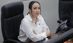 Analizan iniciativa para expedir Ley de Derechos Lingüísticos para el Estado