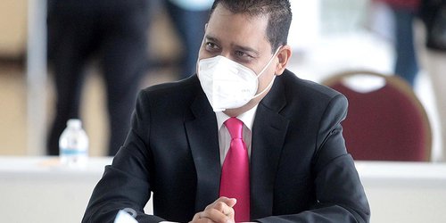Municipios deben involucrarse más en la prevención y combate a la delincuencia