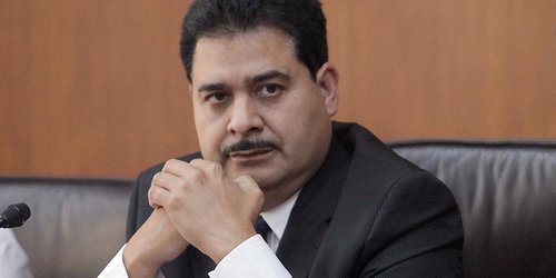 Aprueban iniciativa para protección de animales comunitarios