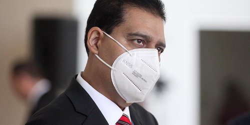 Ningún Juzgado debe permanecer en su juzgado de adscripción por más ni menos de 3 años