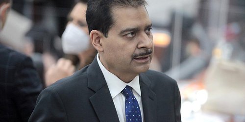 SLP contará con Ley de Protección Animal vanguardista: Cándido Ochoa