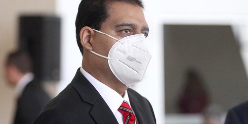 Buscan que hospitales no suspendan cirugías por falta de donantes de sangre