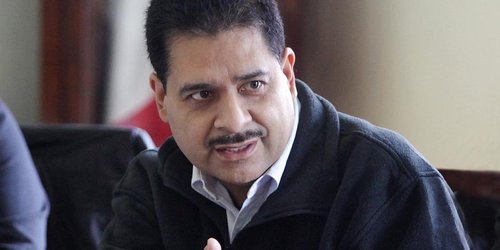 Comercios incumplen entrega de contenedores ecológicos