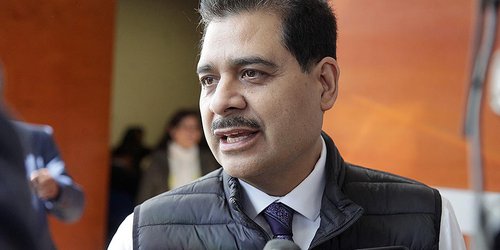 Ayuntamientos deben amonestar a comercios que no entregue contenedores ecológicos gratuitos