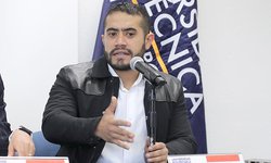 Nuevo organismo que garantice acceso a la transparencia y a la información está en marcha