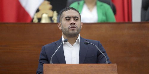 La intervención de EE.UU. en Venezuela vulnera el derecho de los pueblos a decidir su propio destino