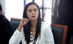 Empresas o fraccionadores deben hacerse responsables de vicios ocultos encontrados en viviendas