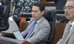 Esperan panorama favorable para el empleo y desarrollo regional rumbo al 2026