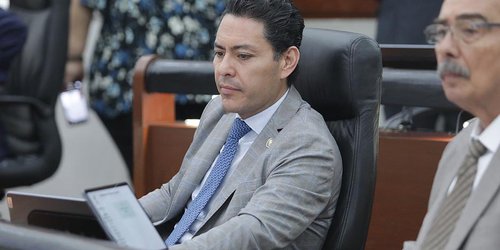 Esperan panorama favorable para el empleo y desarrollo regional rumbo al 2026