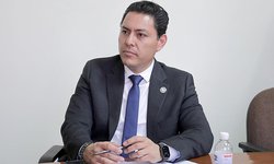 Positivo el primer año del Gobierno de la Presidenta Claudia Sheinbaum: Hay estabilidad económica