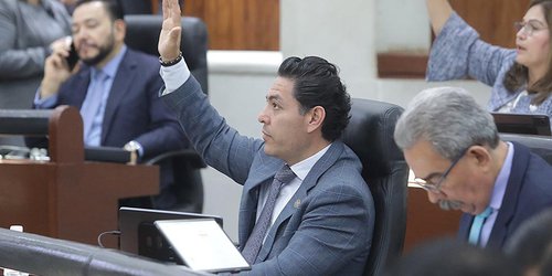 Impulsarán el emprendimiento verde en SLP, e integración del Desarrollo Económico Sustentable