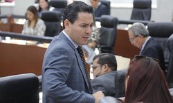 Proponen la sectorizacion en las redes de agua, para reducir fugas y optimizar el reparto