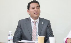 Programas de vivienda Federal y Estatal de gran beneficio para trabajadores de SLP