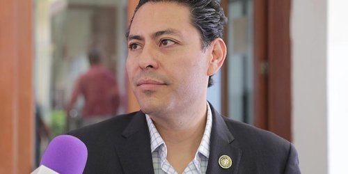 Inversiones millonarias de GM y Pilgrim´s en México y SLP reflejan confianza