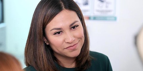 Será favorable la auditoría a los Sindicatos de Trabajadores del Estado: Cinthia Segovia Colunga