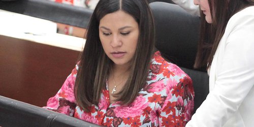 Importante retomar el proyecto de construcción de presa La Maroma en el Altiplano