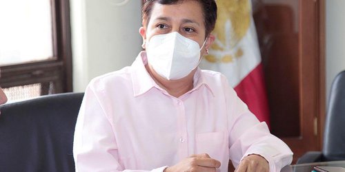 Sector educativo debe considerar regresar al uso de plataformas digitales