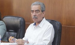 Cada año será el Día de la Salud Reproductiva en SLP