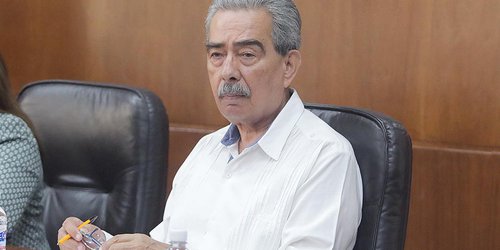 Cada año será el Día de la Salud Reproductiva en SLP