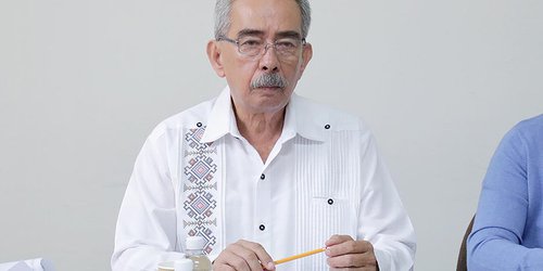 Proponen regular uso de teléfonos celulares en estudiantes del nivel básico